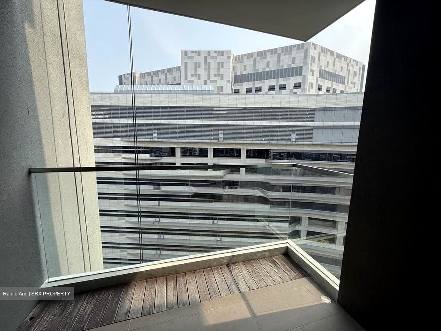 Zedge (D11), Apartment #618324581